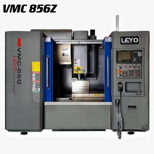 Trung tâm gia công dọc VMC 856Z