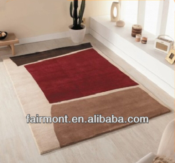 Best Handwoven Aubusson Rugs LK-001