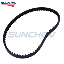 SUNCHEV Timing Belt 8M0065179 For Mercury 25--60hp(4 STroke)