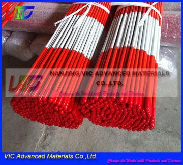 Best selling road stake with top quality,professional road stake manufacturer