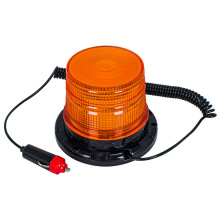 Emergency Vehicle LED Strobe Beacon Warning Lights