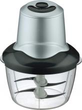 Chopper with Big Capacity of Bowl