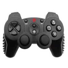 Bluetooth Android Controller