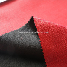 2016 Hot Selling Fashion Linen Like Sofa/Upholstery/Home Tex Fabric