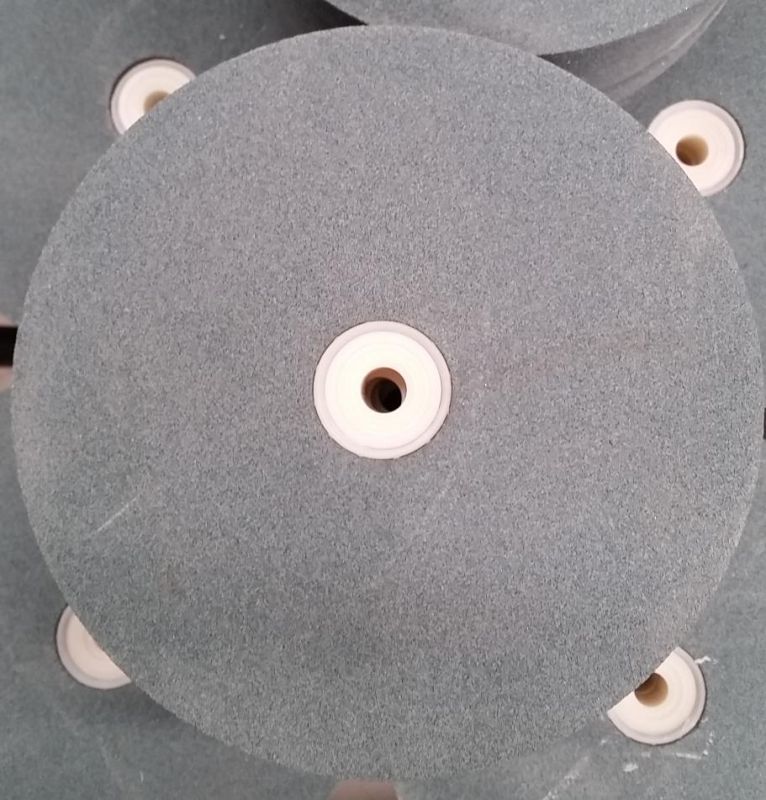 Bench & Pedestal Grinding Wheels/Bench Weels/Abrasive Tools/Grinding Wheels