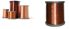 microwave tube copper wire/velocity modulated tube copper wire/wave guide copper wire