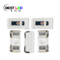 LED Side LED 590NM LED LED LED