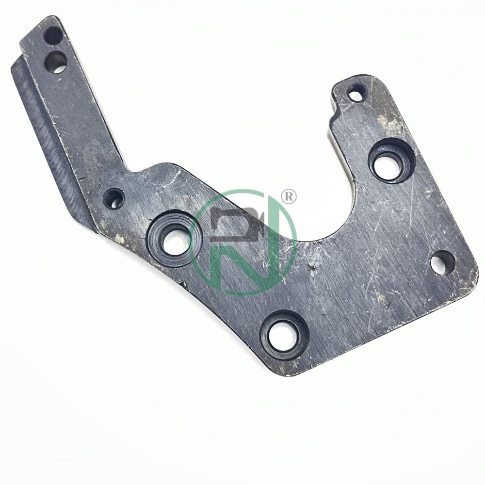 6A0446000009 6a0446000009