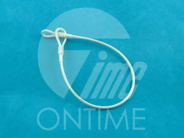 Accessories - LD045 eas Lanyard