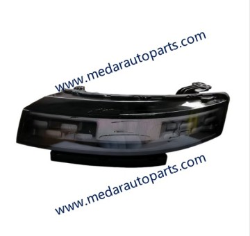 Chery Jaecoo 7 Daytime Running Lights 605000838AA/839AA
