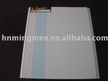 decorative pvc panel