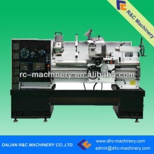 CDE6150A LIGHT DUTY CONVENTIONAL LATHE MACHINE