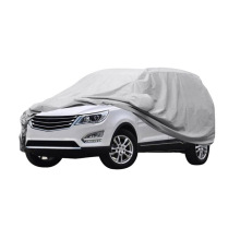 Auto Car Covers - Protect Your Vehicle with Quality Car Covers