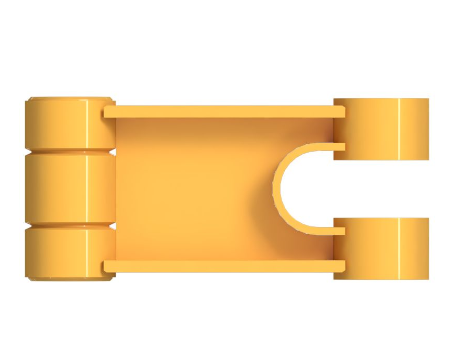 3206b1d6-b75b-4582-91fc-67638579c46a 3206b1d6-b75b-4582-91fc-67638579c46a