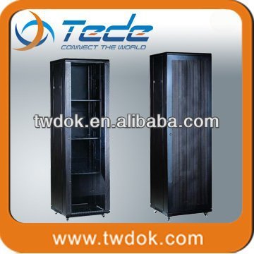 Network Cabinet / Server Rack made in China