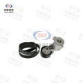 Kit întinzător curele pentru BMW Seria 5 5291038500