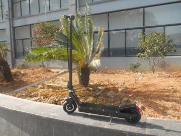 Electri Mini Motor with Lithium Battery.