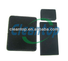 ceramic refrigerator filter