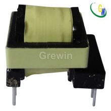 Coupling Transformer for video CE approval