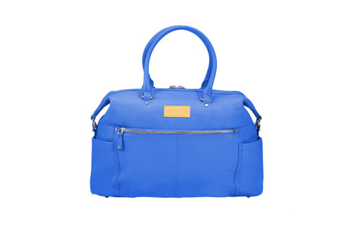 Diaper Bags For Women