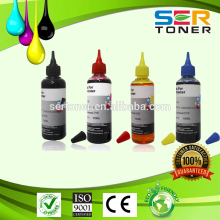 Refill Dye ink for Epson Picture Mate PM250