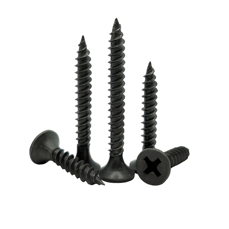 Drywall-Screw-2