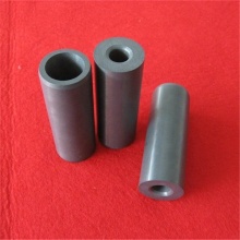 Boron Carbide B4C Ceramic Sandblasting Nozzle