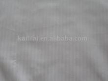 Herringbone Pocketing