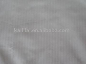 Herringbone Pocketing