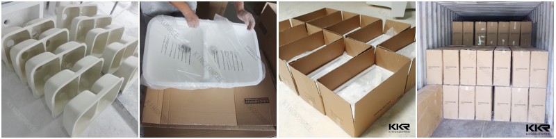 DSC_0578 hjh_conew1.jpg