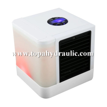 Home portable mini usb arctic air air conditioner