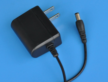 Universal Power Adapter Telephone Headset Adapter