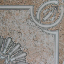 Crystal Porcelain Tiles