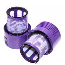 Dyson V10 Sv12 Filters and Compatible Accessories
