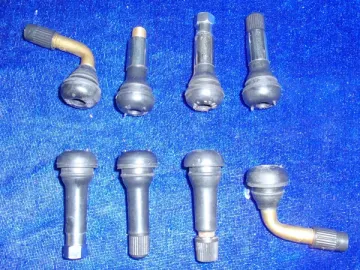 Motorcycle Parts Type Nozzle Jet
