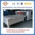 smei-automatic carton machine /corrugated cardboard separate cut slotting machine