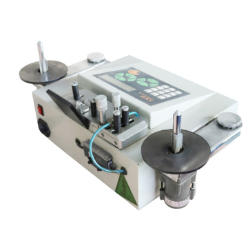 Automatic SMD component Parts Counter