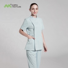 Wholesale Medical Scrubs Uniform Sets for Nurses and Professionals