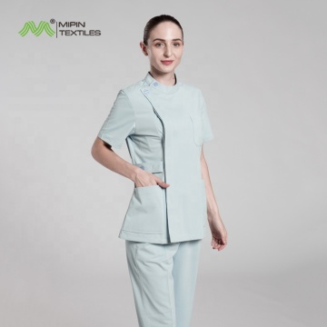 Wholesale Medical Scrubs Uniform Sets for Nurses and Professionals
