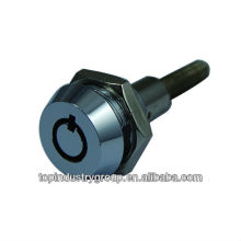 safety box lock vending lock