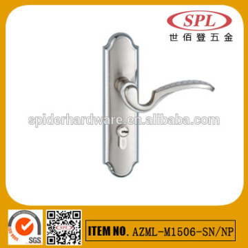 sliding window safety lock, safety locks for the doors,safety door lock