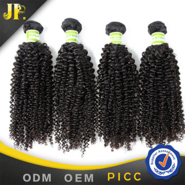 jp hair malaysian good looking real virgin cheap fusion hair extension