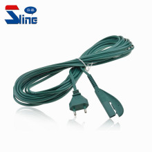 Vorwerk Kobold Power Cord - 7m, 10m, 13m, 15m Italy Plug for VK 135/136 Vacuum Cleaner