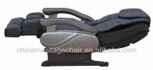 RK3101Y massage chair with jade heating