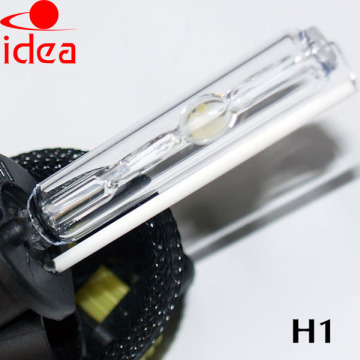 ac digital hid xenon ballasts normal xenon ballast 12v 35w