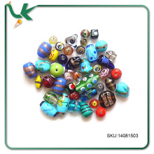 Wholesale lampwork glass bead