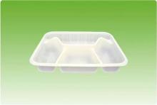 PLA Blister Sheet film /Famous PLA Blister plastic Sheet