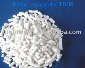 Rubber Accelerator TBBS(NS)