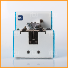 Automatic Screw driver Machine Screw Lock Machine