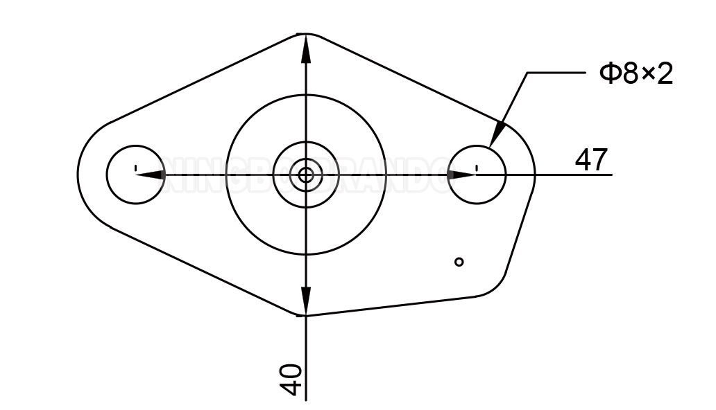 ATY47